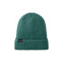 Boné Rip Curl Homem Gorro Impact Reg Azul