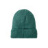 Boné Rip Curl Homem Gorro Impact Reg Azul