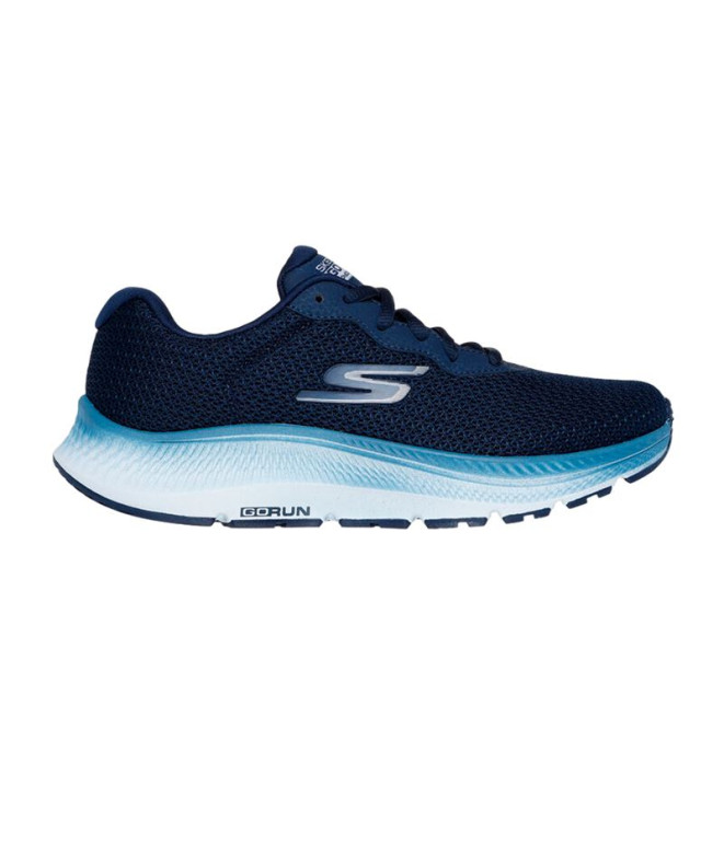 Sapatilhas running Skechers da Go Run...