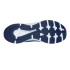 Sapatilhas running Skechers da Go Run Consistent 2.0 Blue Mulher