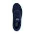 Sapatilhas running Skechers da Go Run Consistent 2.0 Blue Mulher