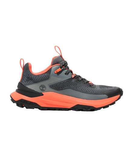Sapatilhas Timberland Motion Access Low Lace Up Sneaker...