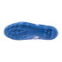 Futebol Mizuno Botas Monarcida Neo III Select Ag Electric Blue