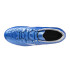 Futebol Mizuno Botas Monarcida Neo III Select Ag Electric Blue