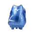 Futebol Mizuno Botas Monarcida Neo III Select Ag Electric Blue