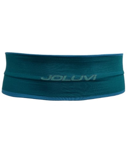 Fita de peloRunning Joluvi Fita Trail Unissex de Tech...