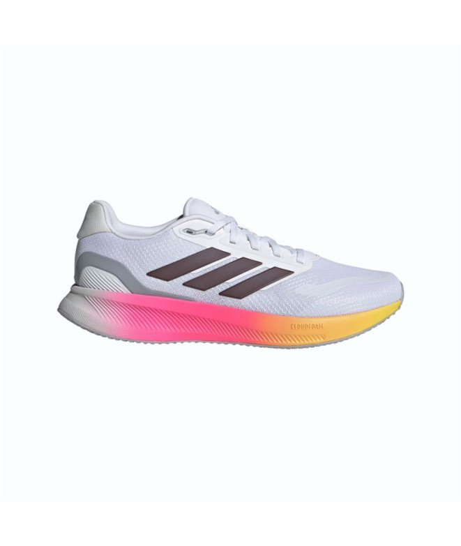 Sapatilhas Running adidas Running Homem da...