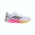 Sapatilhas Running adidas Running Homem da Runfalcon 5 Branco