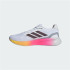 Sapatilhas Running adidas Running Homem da Runfalcon 5 Branco
