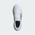 Sapatilhas Running adidas Running Homem da Runfalcon 5 Branco
