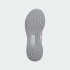 Sapatilhas Running adidas Running Homem da Runfalcon 5 Branco