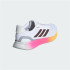 Sapatilhas Running adidas Running Homem da Runfalcon 5 Branco