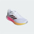 Sapatilhas Running adidas Running Homem da Runfalcon 5 Branco