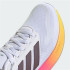 Sapatilhas Running adidas Running Homem da Runfalcon 5 Branco