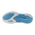 Sapatilhas Running Mizuno Homem por Wave Revolt 3 Dark Blue
