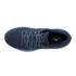 Sapatilhas Running Mizuno Homem por Wave Revolt 3 Dark Blue