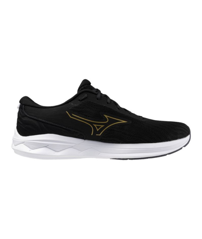 Sapatilhas Running Mizuno Homem do Wave Revolt...