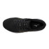 Sapatilhas Running Mizuno Homem do Wave Revolt 3 Preto