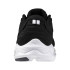 Sapatilhas Running Mizuno Homem do Wave Revolt 3 Preto
