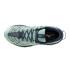 Sapatilhas Trail Mizuno Mulher por Wave Mujin 10 Green Jade