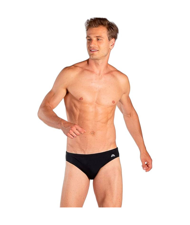 Fato de banho Natação por Aquarapid Costume...