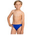 Fato de banho Natação de Aquarapid Costume Slip Speed Menino
