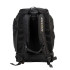 Bolsa Natação por Aquarapid Zaino Orion Preto Bebé