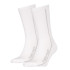 Meias Head All Sports Performance Branco Pack