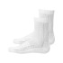 Meias Head All Sports Performance Branco Pack