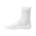 Meias Head All Sports Performance Branco Pack