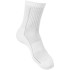 Meias Head All Sports Performance Branco Pack