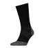 Meias Head Hiking Cool 1P Preto