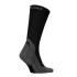 Meias Head Hiking Cool 1P Preto