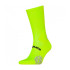 Meias Head Padel 1P Fluor Amarelo