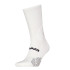 Meias Head Padel 1P Branco