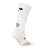 Meias Head Padel 1P Branco