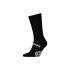Meias Head Padel 1P Preto