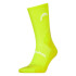 Meias Head Ténis 1P Fluor Yellow