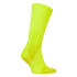 Meias Head Ténis 1P Fluor Yellow