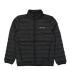 Casaco Montanha Columbia Lake 22™ II Down Preto Homem