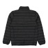 Casaco Montanha Columbia Lake 22™ II Down Preto Homem