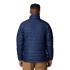 Casaco Montanha Homem Columbia Powder Lite™ II Azul