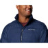 Casaco Montanha Homem Columbia Powder Lite™ II Azul
