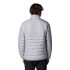 Casaco Montanha Homem Columbia Powder Lite™ II Cinzento