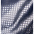 Casaco Montanha Mulher Columbia Powder Lite™ II Azul