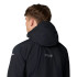 Casaco Montanha Homem Columbia Winter District™ III Preto