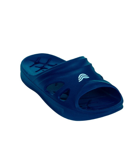 Meias de neoprene Natação de Aquarapid Walker Gabo Blue...