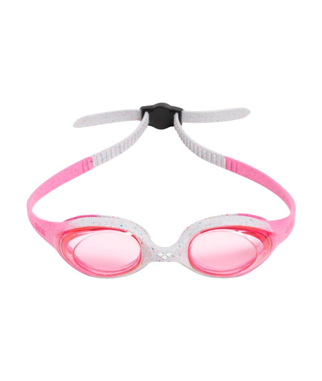 Gafas de Natação Arena Infantil Spider R...