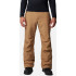 Calça Montanha Homem Columbia Shafer Canyon™ II Castanho