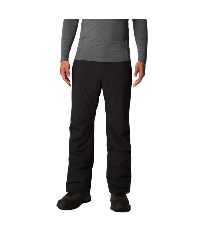 Calça Montanha Homem Columbia Shafer Canyon™ II...